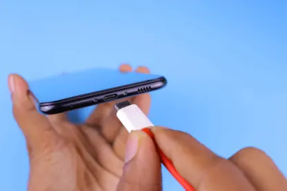 Kaszinó MR Play Mobilalkalmazás